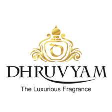 Dhruvyam