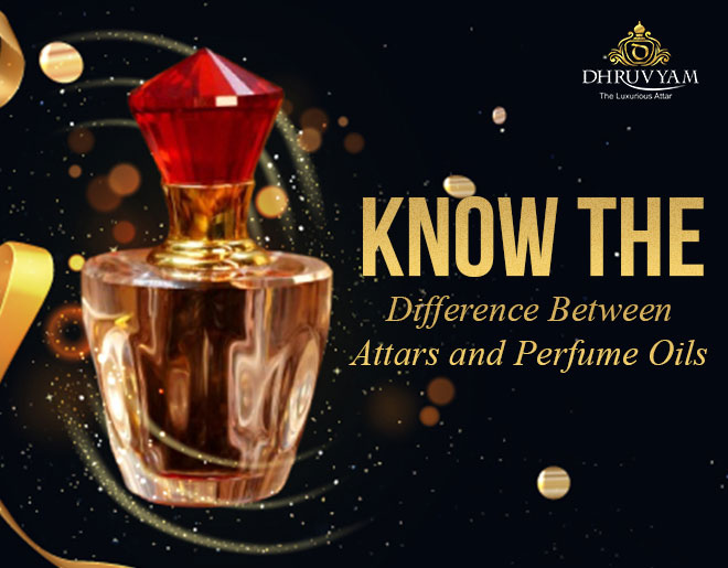 Buy luxury attar online