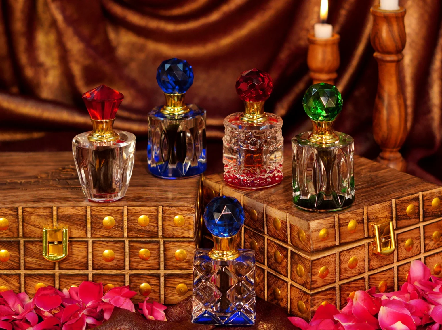 dhruvyam-attar-4-1536x1148-1.webp